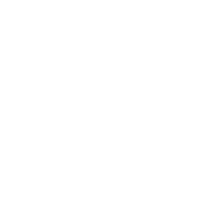 250 mg magnesium natural electrolytes
