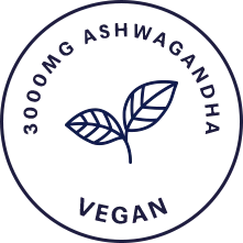 Vegan
