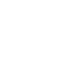 180 MG magnesium